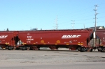 BNSF 488246